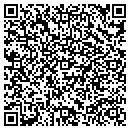 QR code with Creed The Cleaner contacts