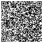 QR code with American Commodore Tuxedo contacts