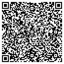 QR code with John C Williams contacts