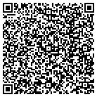 QR code with Schilla Produce Co Inc contacts