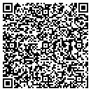 QR code with Copy Central contacts