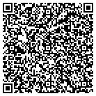 QR code with Quality Graphics JB Quick contacts