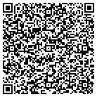 QR code with Freight Handlers Incorporated contacts
