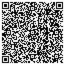 QR code with Winton Place Academy contacts