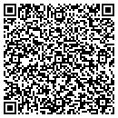 QR code with Faiths Distribution contacts