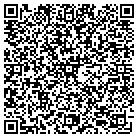 QR code with Fowler Twp Zoning Office contacts
