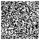 QR code with Barlow Branch Library contacts