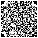 QR code with Joseph L Clark contacts