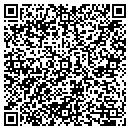 QR code with New Wave contacts