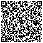 QR code with Seton Square North Inc contacts