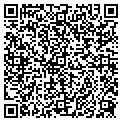 QR code with Aramark contacts