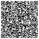 QR code with Christian Financial Service contacts