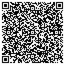 QR code with Harrison Bulk Div LTD contacts