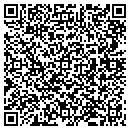 QR code with House Surgeon contacts