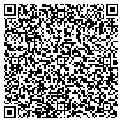 QR code with Orthopedic Specialty Assoc contacts