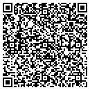 QR code with Dennis Ferrell contacts