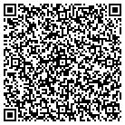 QR code with Dalton Combustion Systems Inc contacts