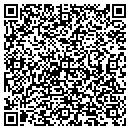 QR code with Monroe Jr/Sr High contacts