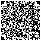 QR code with Vestax Security Corp contacts