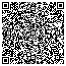 QR code with Sound Express contacts