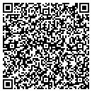 QR code with San Fab Conveyor contacts