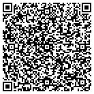 QR code with Suffolk Landscape Design contacts