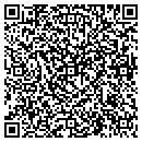 QR code with PNC Cleaners contacts