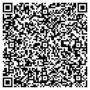 QR code with Lens Crafters contacts