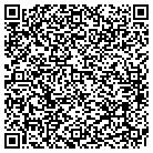 QR code with Smith's CD Landfill contacts