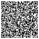 QR code with James M Burke CPA contacts