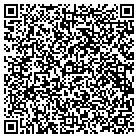 QR code with Midas Auto Service Experts contacts