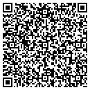 QR code with Jenkins Auto Tech contacts