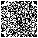 QR code with Ocean Interface Co contacts
