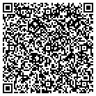 QR code with Brighterside Bible & Gifts contacts