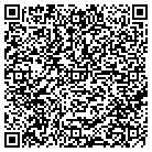 QR code with Lilleys Fabrication and Design contacts