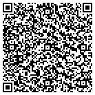QR code with Arlee Management Co contacts
