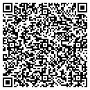 QR code with Precision Driver contacts