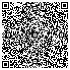 QR code with Indecon Computer Distributors contacts