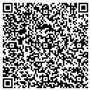 QR code with Razor Sharp contacts