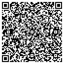 QR code with Silverthorne Gallery contacts