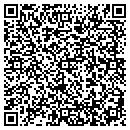 QR code with R Curtis Reppart Inc contacts