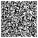 QR code with Goss Memorial Church contacts