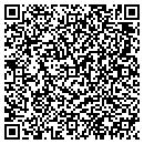 QR code with Big C Ranch Inc contacts