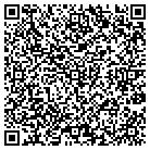 QR code with Sears Authorized Driving Schl contacts
