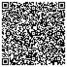 QR code with Structure Roofing Co contacts