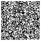 QR code with Ron Kuhn Sales & Service Inc contacts