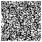 QR code with Ka Ching Records Inc contacts