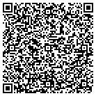 QR code with Stevensons Construction Co contacts