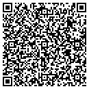 QR code with Rml Homebuilders LLC contacts