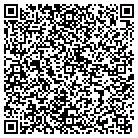 QR code with Blanchard Valley School contacts